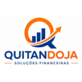 teste2